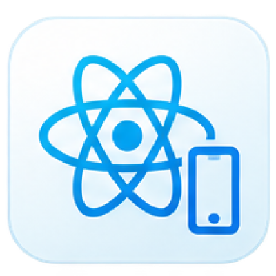 React Native